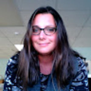 Meet your Posher, Brandi